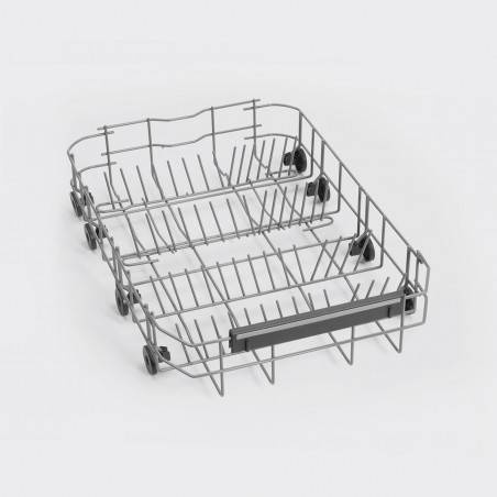 Zmywarka do zabudowy Smeg ST4533IN