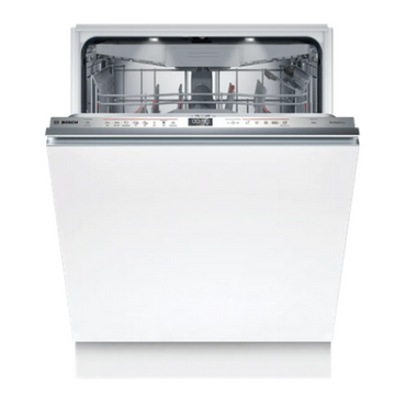 Zmywarka Bosch do zabudowy SMV6ZCX03E 60 cm wysyłka 24 h Gratis