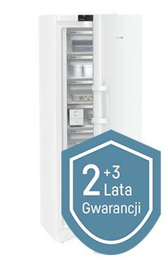 Zamrażarka Liebherr FNc 727i Peak NoFrost