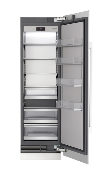 Chłodziarka do zabudowy Signature Kitchen Suite SKSCR2431P