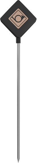 Płyta indukcyjna De Dietrich DPI595ABT 90cm czarna