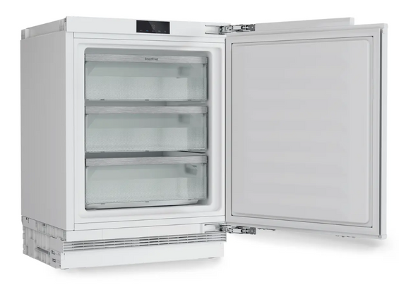 Zamrażarka Liebherr SUFd 3603 Pure SmartFrost