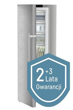 Zamrażarka Liebherr SFNsdd 526i Prime NoFrost