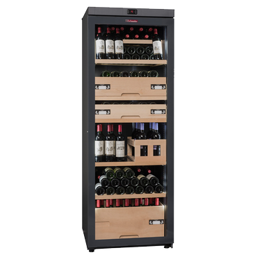 Winiarka La Sommeliere VIP330VFA