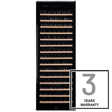 Winiarka Dunavox DX-194.490MBK