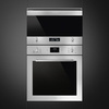 Kuchenka Smeg MP322X1