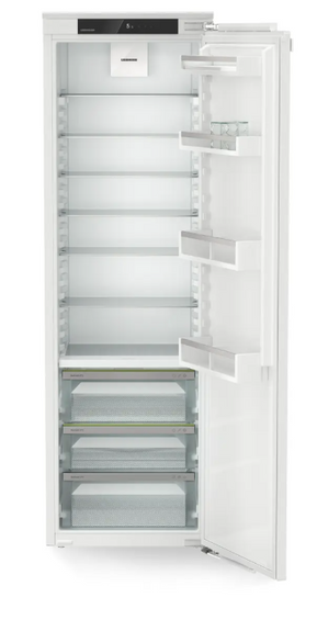 Chłodziarka Liebherr IRBc 5120 plus BioFresh