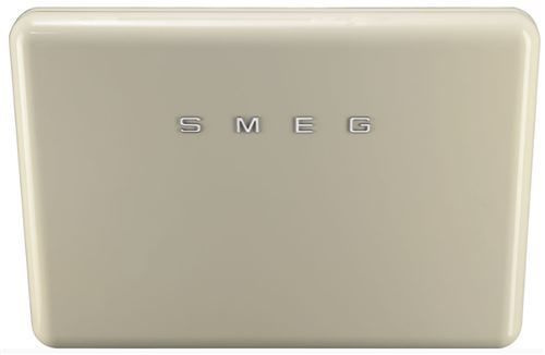 Okap Smeg 50's Style KFAB75CR