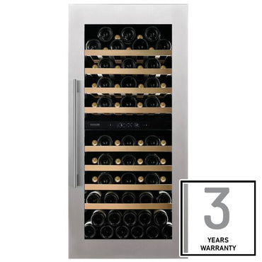 Winiarka Dunavox DVS-70.185DSS