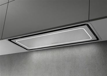 Okap Faber IN-LIGHT EV8+ WH matt 70 110.0456.218