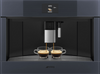 Ekspres do kawy Smeg CMS4104G