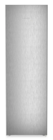 Chłodziarka Liebherr RDsfd 5220 Plus EasyFresh