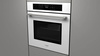 Piekarnik Fulgor FCPO 6215 P TEM WH 60 cm
