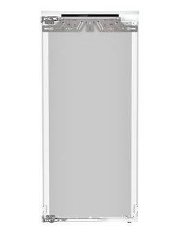 Zamrażarka Liebherr SIFNdi 4155 Prime NoFrost