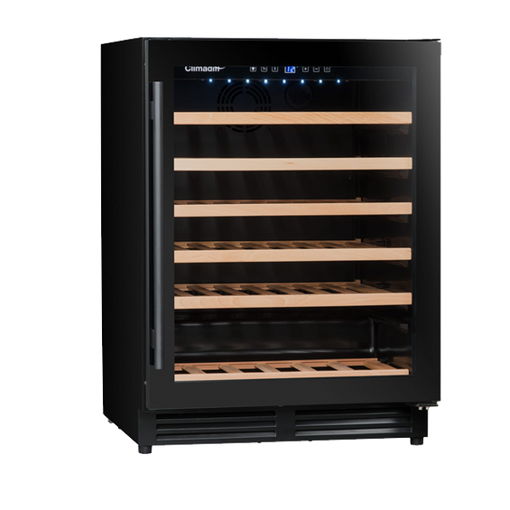 Winiarka Climadiff CBU51S2B