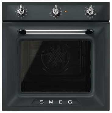 Piekarnik Smeg SF69M3TNO