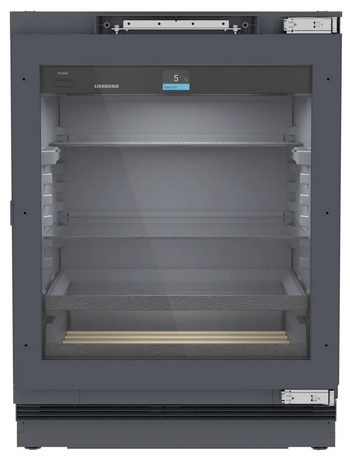 Chłodziarka zewnętrzna Liebherr UORpr 366i prime