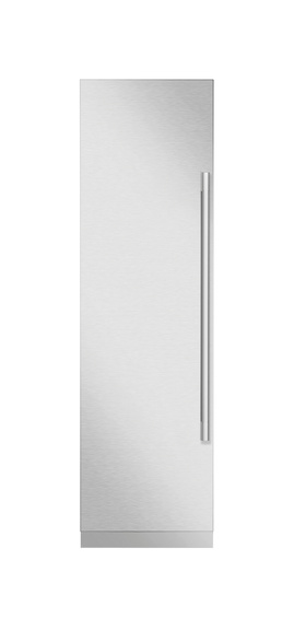 Chłodziarka do zabudowy Signature Kitchen Suite SKSCR2431P