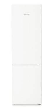 Chłodziarko-zamrażarka Liebherr CBNa 572i Plus BioFresh NoFrost 10 lat Gwarancji