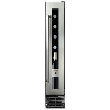 Winiarka Dunavox DAUF-8.23SS