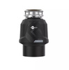 Rozdrabniacz odpadków InSinkErator Premium 550 SR