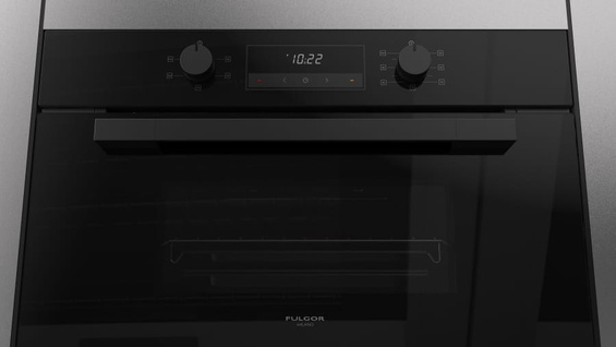 Piekarnik Fulgor Milano FUSO 7505 MT GBK