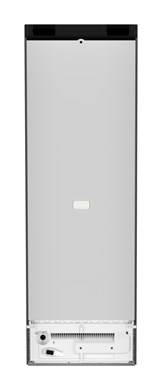 Zamrażarka szufladowa Liebherr SFNbsd 529i Peak NoFrost