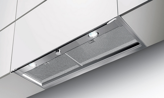 OKAP FABER IN-NOVA COMFORT X 120 110.0439.939