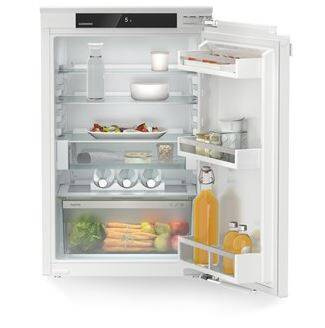 Chłodziarka Liebherr IRc 3920 Plus