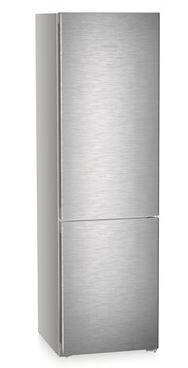 Chłodziarko-zamrażarka Liebherr CBNsda 572i Plus BioFresh NoFrost 10 lat Gwarancji !!!