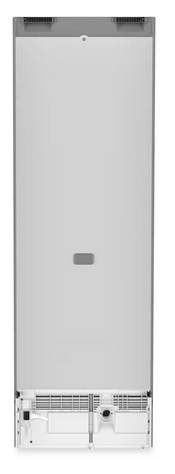 Zamrażarka z winiarką Liebherr SWNstd 529i Peak NoFrost