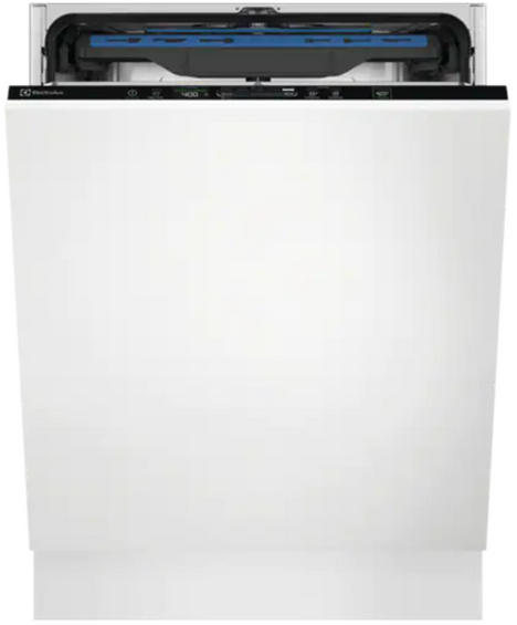 Zmywarka Electrolux KESC8401L