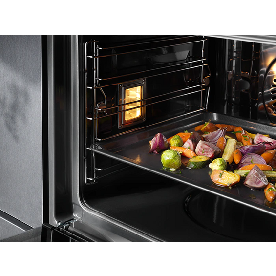 Wysyłka 24h! Blacha Easy2Clean Electrolux E9OOAF11