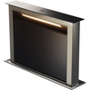 Okap do zabudowy Smeg KDD60VXE-3