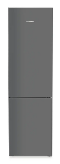 Wysyłka 24h! Wolnostojąca chłodziarko-zamrażarka Liebherr CNdgc 5703 Pure NoFrost