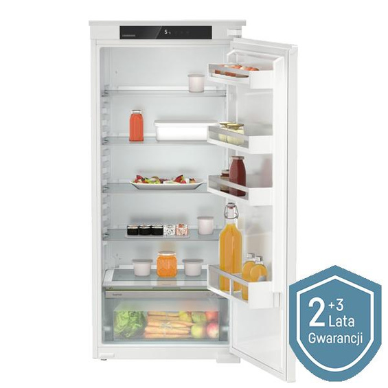 Chłodziarka Liebherr Pure IRSe 4101