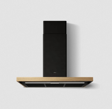 Okap Elica BIO BLRO/A 90 ROVERE PRF0200562 90 cm