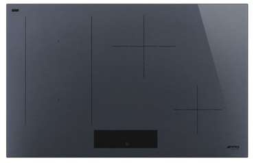 Płyta indukcyjna Smeg SIM1844DG