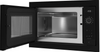 Kuchenka mikrofalowa De Dietrich DME4310X