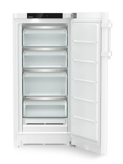 Chłodziarka Liebherr RBa30 425i Prime