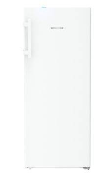 Zamrażarka Liebherr FNb 465i Prime NoFrost