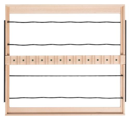 Winiarka wolnostojąca La Sommeliere ECELLAR150