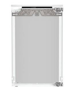 Zamrażarka Liebherr IFd 3904 Pure