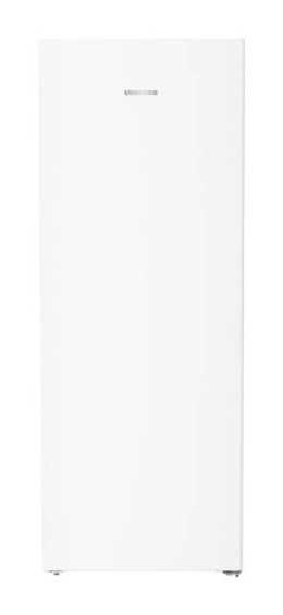 Zamrażarka szufladowa Liebherr FNc 7227 Plus NoFrost