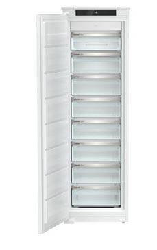 Zamrażarka Liebherr SIFNe 5128 Plus NoFrost wysyłka 24 h !