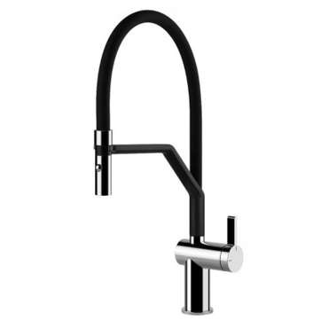 Bateria Smeg MID20CR