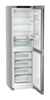 Chłodziarko-zamrażarka Liebherr CNsfd 5704 Pure NoFrost