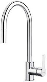 Bateria Smeg MID2CR