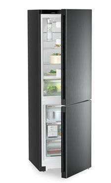 Chłodziarko-zamrażarka Liebherr CBNbda 5223 Plus BioFresh NoFrost 10 lat Gwarancji !!!