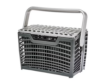 Wysyłka 24h! Kosz na sztućce Electrolux E4DHCB01